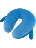 Dieren Reiskussen/Nekkussen voor kinderen