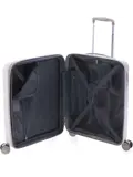 Bionic -  Handbagage koffer - 55cm - 38L