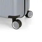 Gabol Brooklyn koffer / 41,7 L