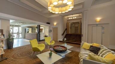 hotel_frankrijk_bad-niederbronn_grand-hotel-filippo-niederbronn_lobby-1