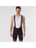 Fietsbroek met bretels Concept heren