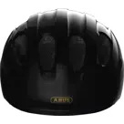 Smiley 2.0 Royal - Kinderfietshelm - Abus