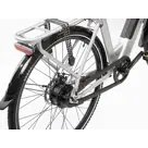 L' Amant Automatic e-bike Villette