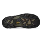 Pyrenees - Wandelschoenen - Dames