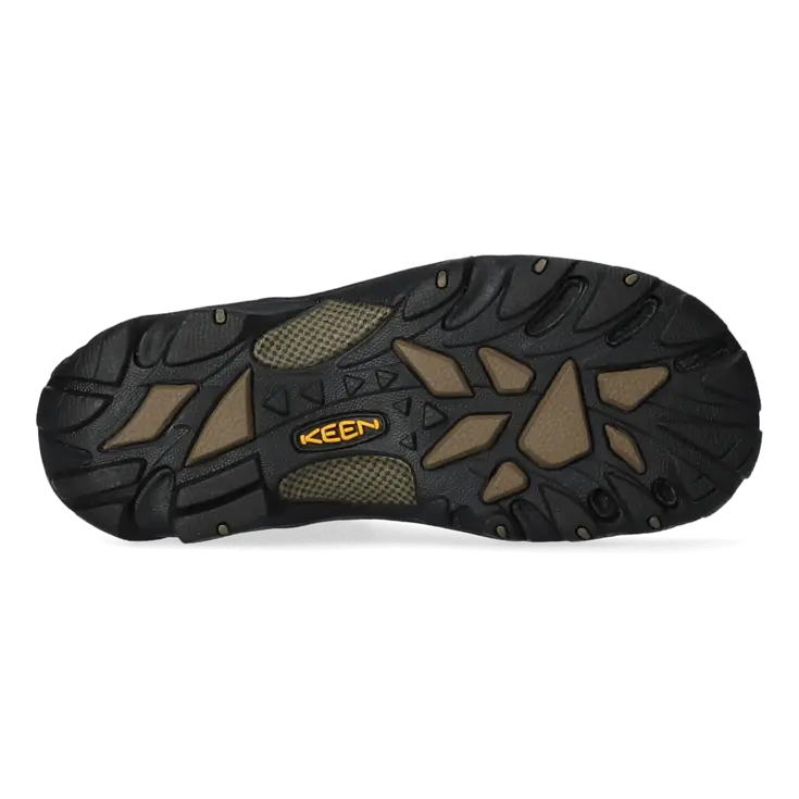 Pyrenees - Wandelschoenen - Dames