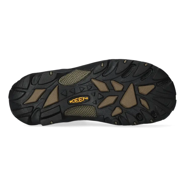 Pyrenees - Wandelschoenen - Dames