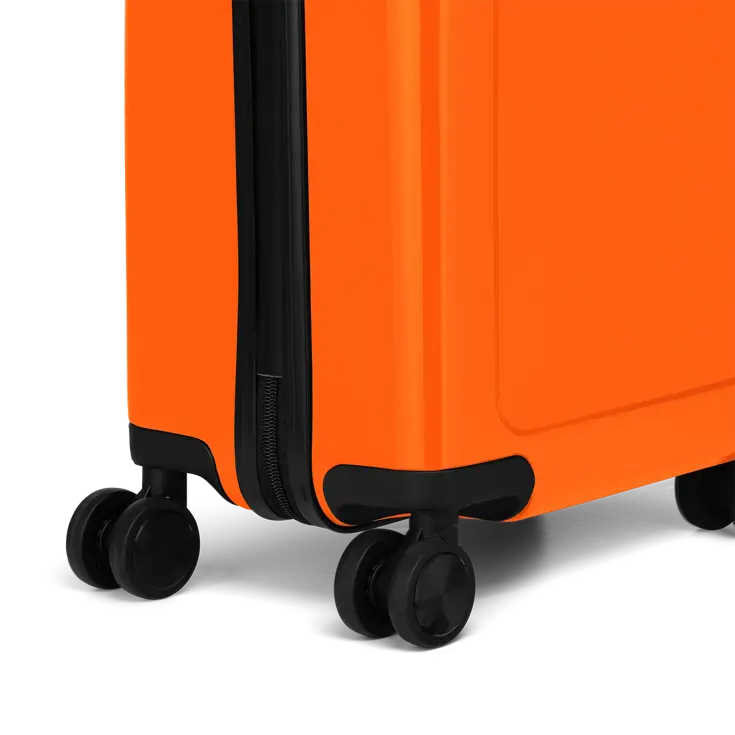 Pear - Underseater - 45cm