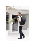 Subterra 2 Travel Backpack  | 32 L