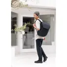 Subterra 2 Travel Backpack  | 32 L