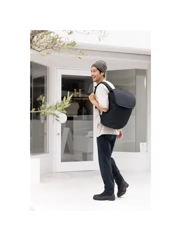 Subterra 2 Travel Backpack  | 32 L