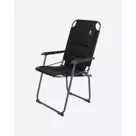 Copa Rio - Klapstoel - Bo-Camp 