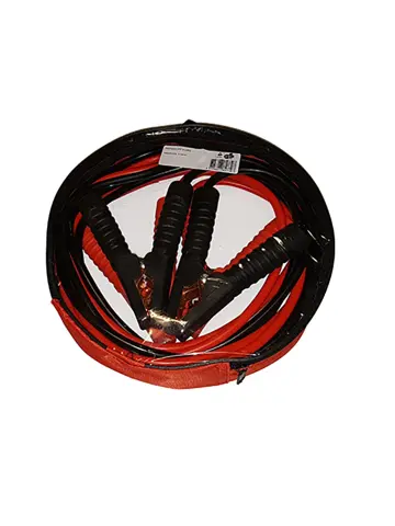 Startkabel 400 A - 3 meter