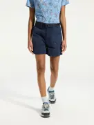 Ivra - Short dames - Human Nature