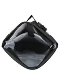 Bergen - Laptoprugzak - Rolltop - 17inch