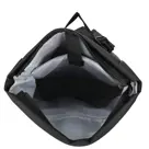 Enrico Benetti - Bergen - Laptoprugzak 17inch