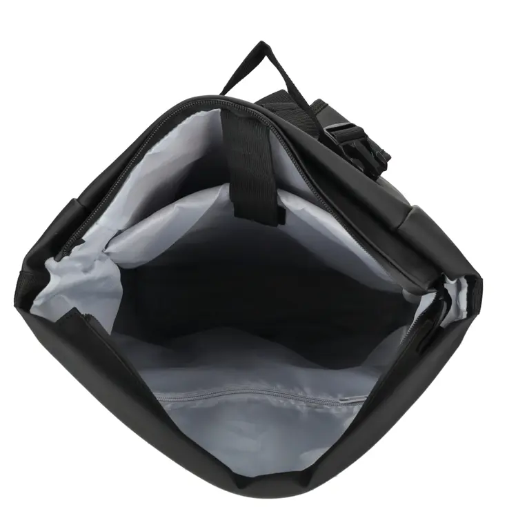 Enrico Benetti - Bergen - Laptoprugzak 17inch