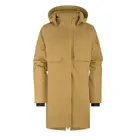 Falerias - Parka dames - Human Nature