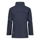 Yolik – Jas dames – Human Nature