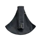 Wildride Kinderdrager  Speciaal