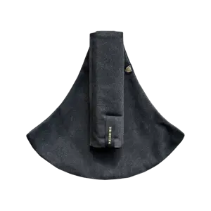 Wildride Kinderdrager  Speciaal