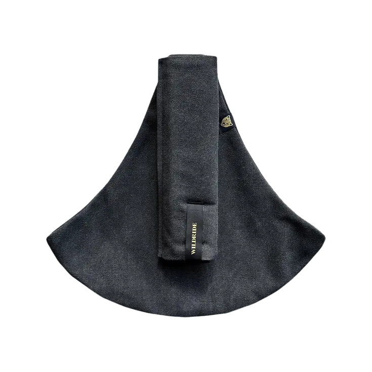 Kinderdrager  Speciaal