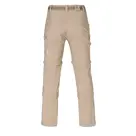 Afritsbroek men Dante