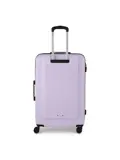 Noorvik 4 Wheel Spinner Large 79  | 105 L