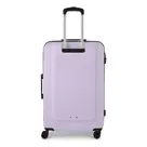 Noorvik 4 Wheel Spinner Large 79  | 105 L