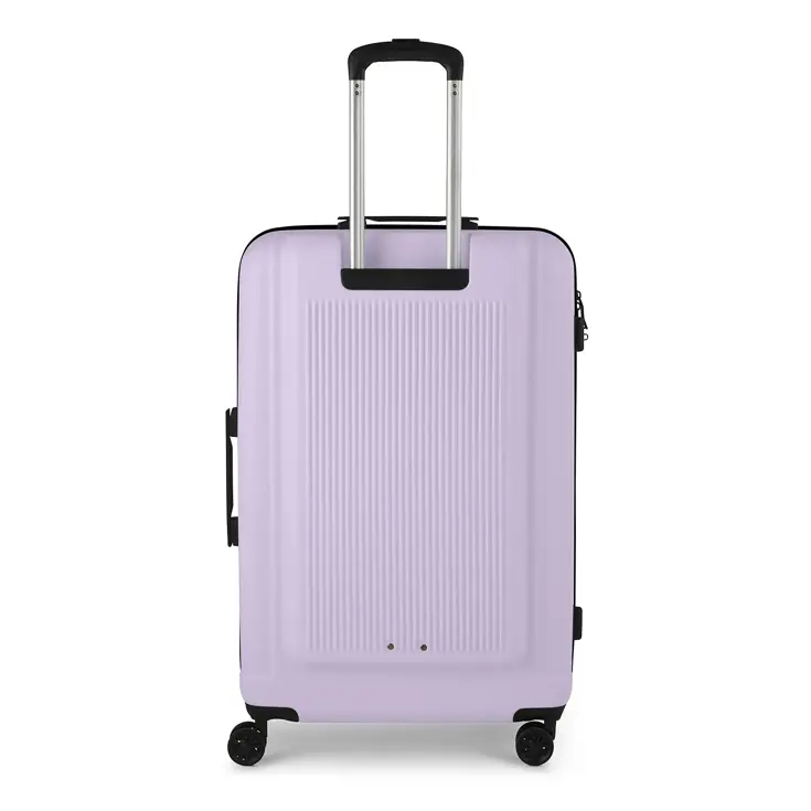 Noorvik 4 Wheel Spinner Large 79  | 105 L