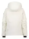Montana – Softshell ski-jas dames – Human Nature