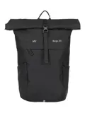 Rugzak - Berga - 23 liter - Laptopvak