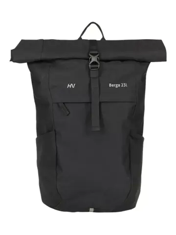 Rugzak - Berga - 23 liter - Laptopvak