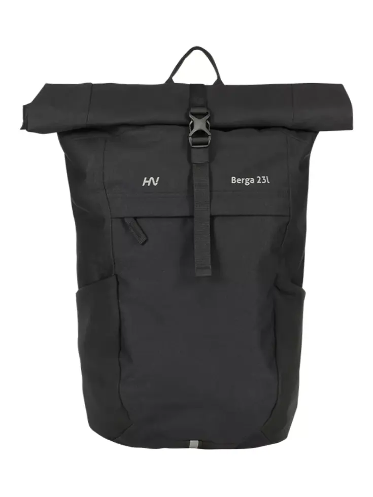 Rugzak - Berga - 23 liter - Laptopvak