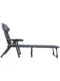 Ligstoel AP/233 Air-Deluxe