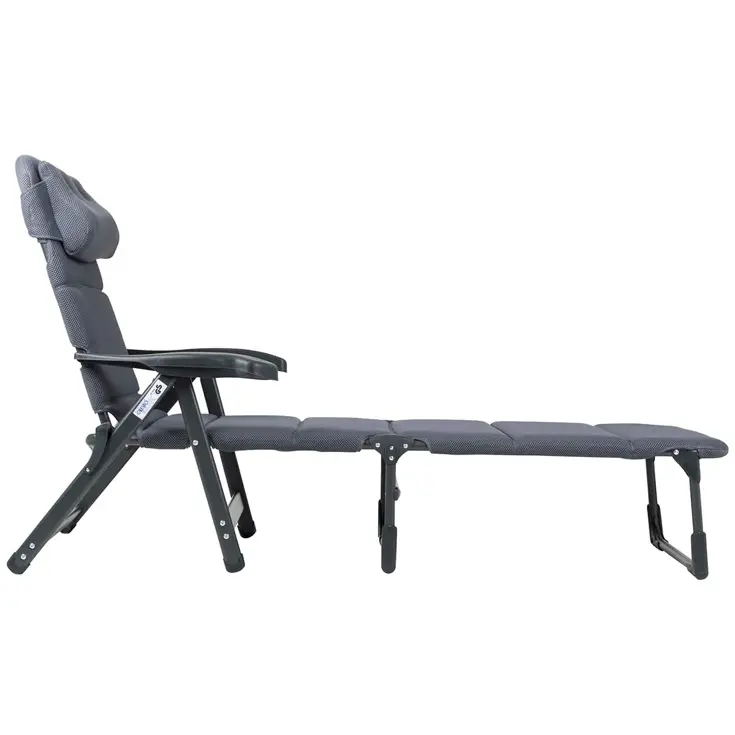 Ligstoel AP/233 Air-Deluxe