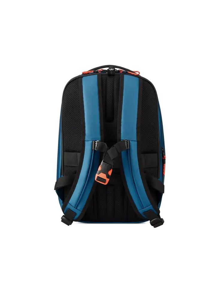 Norway Laptoptas / 20.5 L