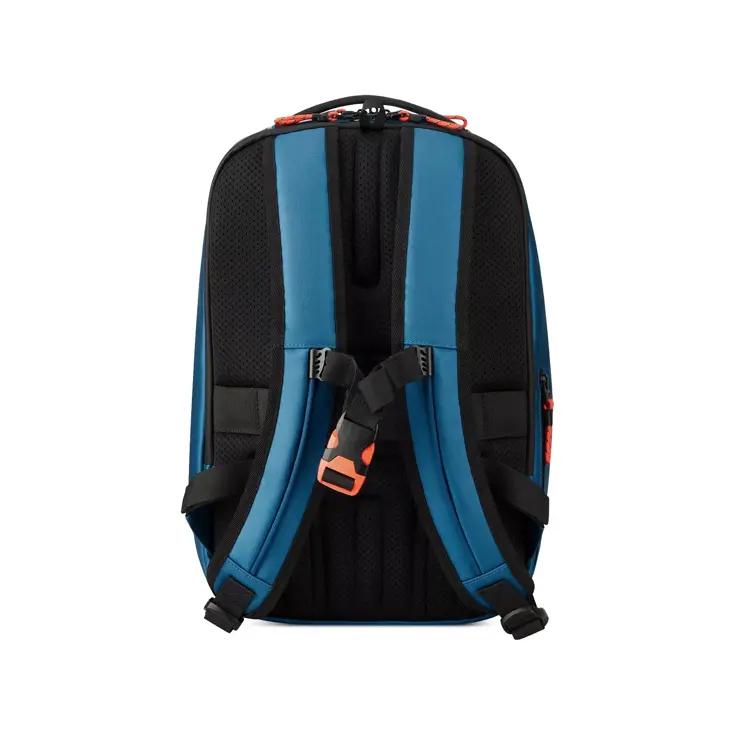 Norway Laptoptas / 20.5 L