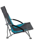 Strandstoel Compact