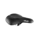 Fietszadel Selle Royal Froggy Unisex Kids