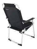 Eurotrail Campingstoel Moita