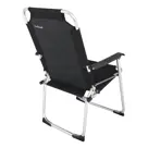 Eurotrail Campingstoel Moita
