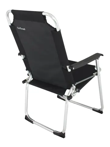 Eurotrail Campingstoel Moita