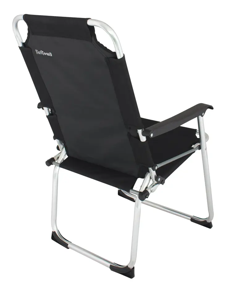 Eurotrail Campingstoel Moita