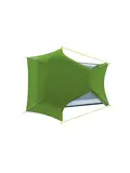 Sawaj Triton 3 lichtgewicht tent