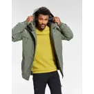 Memphis – Jas Heren – Waterdicht