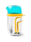 BioLite CampStove - Kookset