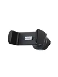 Airframe Ultra Telefoonhouder Ventilatierooster