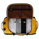 The North Face Base Camp duffel xxl