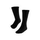 Heatkeeper - Dames - 4 paar - Thermosokken