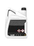 Coolant SP 15+ Long Life 5L Diesel